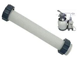 waz-lacznik-do-pompy-piaskowej-intex-28646-28646gs-sx2100-sf80220-1
