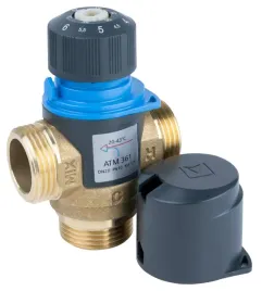 termostatyczny-zawor-mieszajacy-atm361-gz1