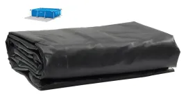 pokrywa-przykrycie-na-basen-intex-metal-frame-junior-450x220-mata-do-basenu
