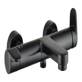 bateria-wannowa-nawannowa-sensea-bateria-wannowa-chrom-icone-sensea-srebrny