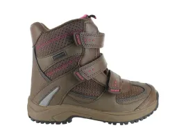 buty-trekkingowe-campus-snow-drop-girl-brazowe-33