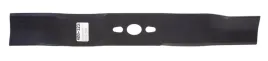 noz-kosiarki-nac-ryobi-riwall-ama-texas-einhell-42cm-mielacy