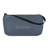 torba-podrozna-salewa-ultralight-duffle-28-l-java-blue