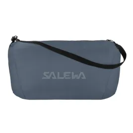 torba-podrozna-salewa-ultralight-duffle-28-l-java-blue