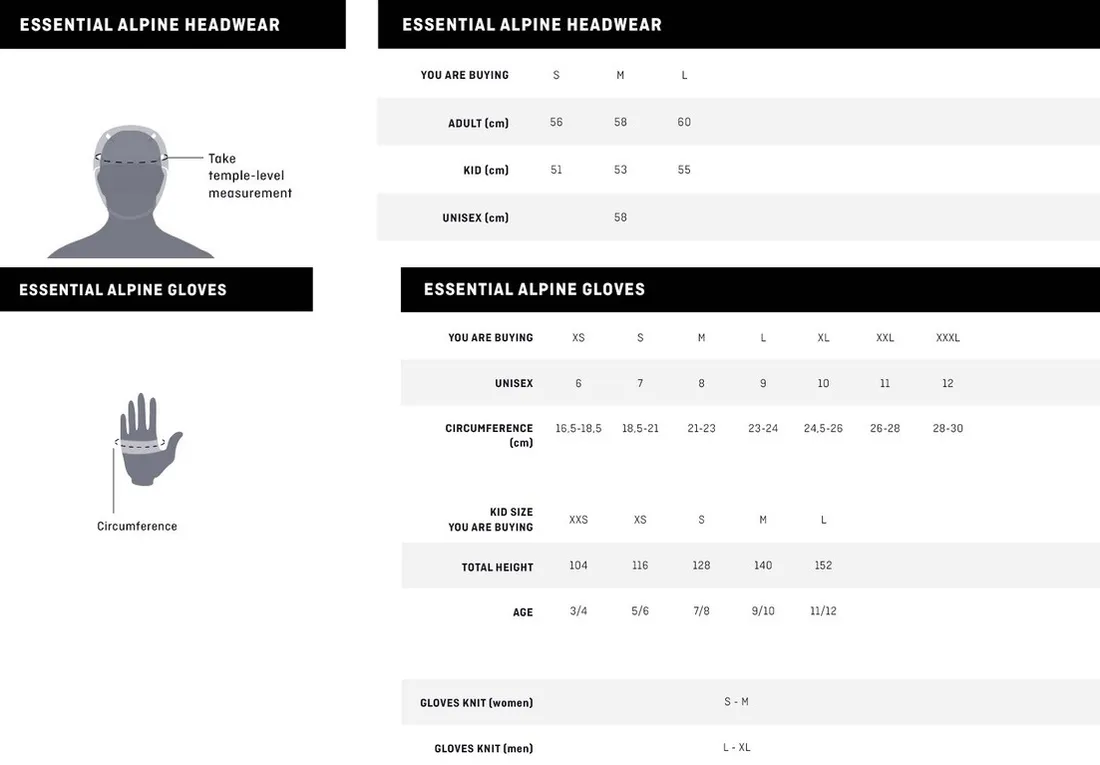 torba-podrozna-salewa-ultralight-duffle-28-l-java-blue