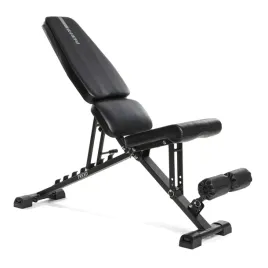 lawka-treningowa-xtrexo-b200-regulowana-skladana-wielofunkcyjna-150kg