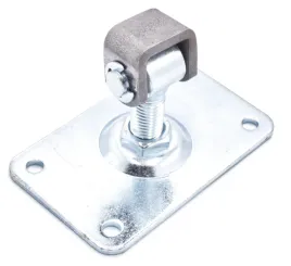 zawias-regulowany-m16-z-szyldem-100x75x4-4-szt