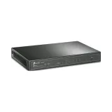 switch-tp-link-tl-sg2008-8-portow-czarny
