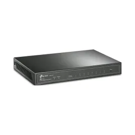switch-tp-link-tl-sg2008-8-portow-czarny