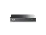 switch-tp-link-tl-sg2008-8-portow-czarny-kod-producenta-tl-sg2008