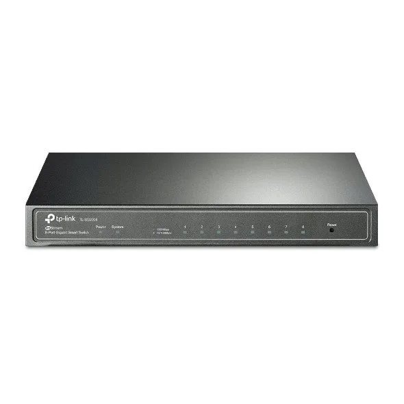 switch-tp-link-tl-sg2008-8-portow-czarny-certyfikat-ce