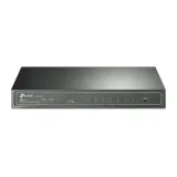 switch-tp-link-tl-sg2008-8-portow-czarny-certyfikat-ce