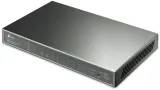 switch-tp-link-tl-sg2008-8-portow-czarny-liczba-portow-lan-rj-45-8
