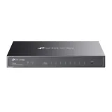 switch-tp-link-tl-sg2008-8-portow-czarny-producent-tp-link