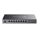 switch-tp-link-tl-sg2008-8-portow-czarny-waga-z-opakowaniem-1-kg-liczba-portow-8