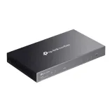 switch-tp-link-tl-sg2008-8-portow-czarny-waga-z-opakowaniem-1-kg-certyfikat-ce