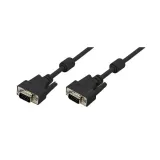 kabel-d-sub-vga-logilink-cv0017-15-m