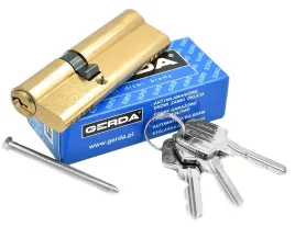 wkladka-do-zamka-gerda-g3555