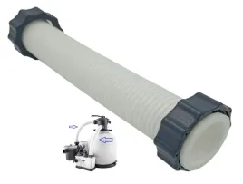 waz-przylaczeniowy-38mm-polaczenia-zaworu-z-silnikiem-filtr-piaskowy-26680