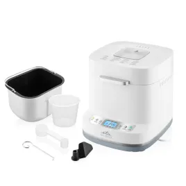 wypiekacz-do-chleba-eta-crustica-eta415090000