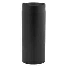 rura-spalinowa-160-mm-50cm-na-kominek-piec