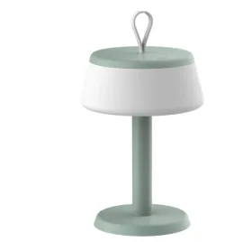 lampa-stolowa-too-touch-led-inspire