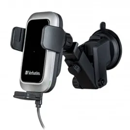 uchwyt-na-telefon-do-samochodu-verbatim-fwc-03-qi