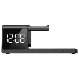 ladowarka-bezprzewodowa-havit-w3042-czarny