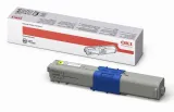 toner-oki-44469704-zolty-yellow