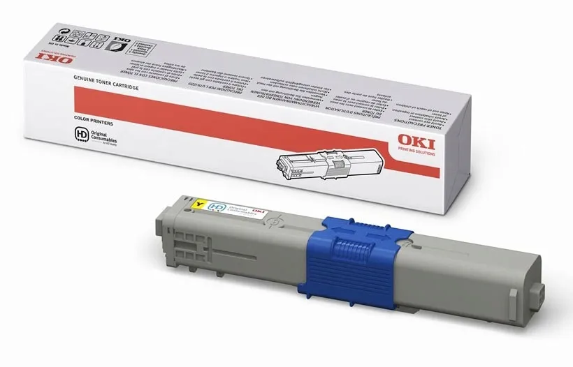 toner-oki-44469704-zolty-yellow-kolor-zolty-yellow