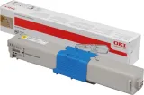 toner-oki-44469704-zolty-yellow-kolor-zolty-yellow