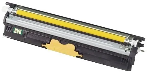 toner-oki-44469704-zolty-yellow-producent-oki