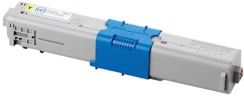 toner-oki-44469704-zolty-yellow-wydajnosc-2000-str