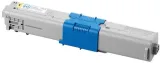 toner-oki-44469704-zolty-yellow-wydajnosc-2000-str
