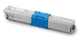 toner-oki-44469704-zolty-yellow-model-44469704