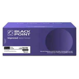 toner-black-point-do-brother-czarny-black
