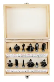 frez-trzpieniowy-palcowy-hikoki-8mm