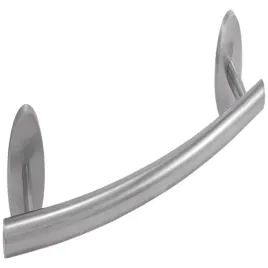 wieszak-na-recznik-chrom-suite-new-sensea