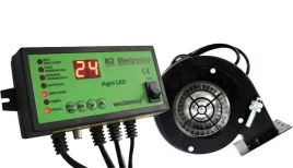 sterownik-k2-zest0071