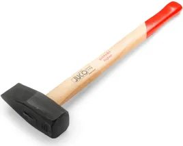 mlotek-kamieniarski-juco-rozlupak-3kg