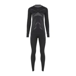 komplet-bielizny-termoaktywnej-kadva-czarny-damski-l-bezszwowy