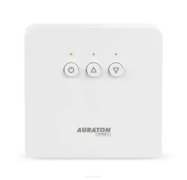 sterownik-auraton-aursmh2211001