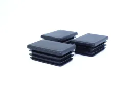 zaslepka-wewnetrzna-na-profil-50x30-czarny-10-szt