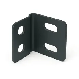 zawijka-zapinka-uchwyt-zlaczk-lacznik-do-paneli-siatki-antracyt-grafit-x100