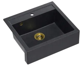 zlewozmywak-jednokomorowy-quadron-bill-granit-czarny