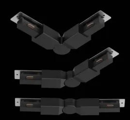 zlaczka-szynowa-l-czarna-45-180-inspire