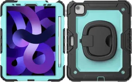 etui-do-ipad-air-5-air-4-pro-11-podstawka-miejsce-na-rysik-niebieskie