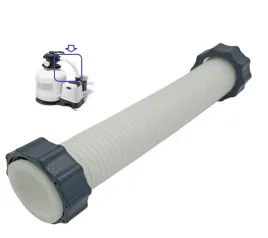 waz-lacznik-do-pompy-piaskowej-intex-26652-26652gs-sx3200-sf60220-2