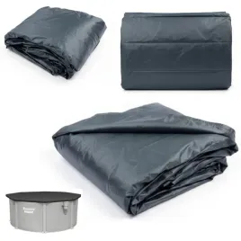 pokrycie-plandeka-pokrowiec-do-basenu-panelowego-bestway-hydrium-305x122cm