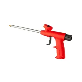 pistolet-do-pianki-pu-standard-expert-line